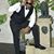 Arthur Ellis's profile image