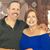 Mary C. Mullins-Uszenski's profile image