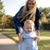 Leigh Raley Collins's profile image