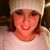 Terra Swafford's profile image