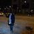 Glaucia Calvano's profile image