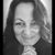 Nicole Sorensen Ward's profile image