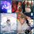 Catrina Marie's profile image
