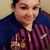Phoebe Y Fredis Ulloa's profile image