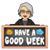 Sandy Hauck Schaeffer's profile image