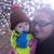 Megan Stamper's profile image