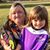 Midge Martin LeCroy's profile image