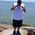 T.j. T-BiRd Gamino's profile image