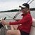 Amy Erickson Ostergren's profile image