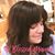 Ashley Elizabeth Carroll's profile image