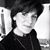 Tonya Nicolette Mynhier's profile image