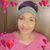 Cie Elle's profile image