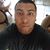 Esteban Rolon's profile image