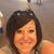 Kellie Rawlings Hales's profile image