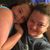 Scarlet Bagby's profile image