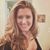 Victoria Hanigan's profile image