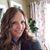 Jayne Swanson's profile image
