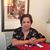 Anabelle Borondo Wilson's profile image