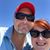 Brad Laliberte's profile image