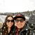 Amanda Vallin's profile image