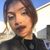 Abigail Esquivel's profile image