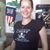 Jami Bunkoske's profile image