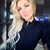 Katlyn Jo Willard's profile image