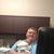 Jim Nichols's profile image