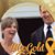 Melissa Eagerton's profile image