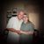 Myrtle Marie Cooley's profile image
