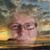 Beverly Miller's profile image