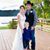 Ashleigh Rogers's profile image