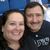 Sandra Galpin's profile image
