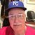 Larry Boyd's profile image