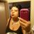 Tiffany KeepthemwonderingHicks's profile image
