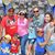 Xochitl Gonzalez's profile image