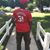Ngumbelle Palle's profile image