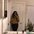 Kaitlyn Keller's profile image