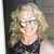 Jessica Dean's profile image