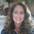 Cynthia Garner Pelman's profile image