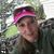 Christy Johnston Thornsberry's profile image