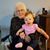 Brittney Paupst's profile image