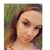 Daphne Elkins's profile image