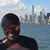 Casimir J. Andoh's profile image