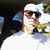 Vito Crivellone's profile image