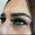 Adrienne Cozzo's profile image