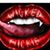 Carmen Carmen's profile image