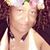 L'Kenya Wiggs's profile image