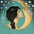 Linda Jensen Merrill's profile image