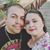 Olga Carbajal's profile image